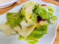 -自贡盐帮菜·玩辣餐厅(樱花园西街店)