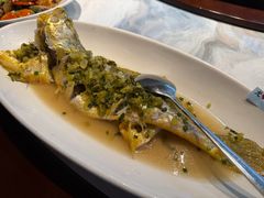 -佬太公海鸭·海鲜大排档(上海总店)
