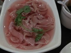android_upload_pic-蜀九香火锅(九眼桥店)