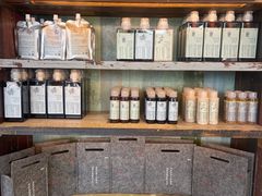 -無用生活空间(北京店)