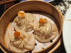 -南京大牌档(崇文门国瑞店)