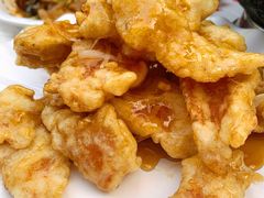 -泰来风味馆(桂林街店)