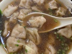 -跑三里雀头小馆(濠东路店)