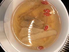-广州四季酒店