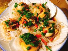 -弄堂里(万联城店)