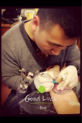 iphone_upload_pic-龙刺堂纹身