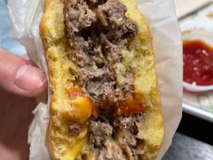 -Shake Shack(西单大悦城店)
