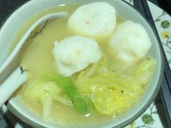 -潮堂 · 潮州菜(国贸商城店)