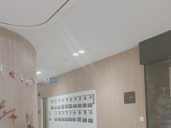 -复动肌骨门诊·MEDMOTION(北外滩店)