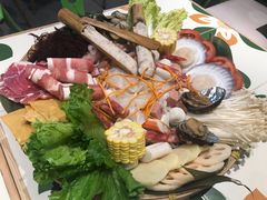 -越弥越南传统美食馆