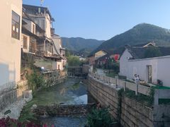 -羊楼洞
