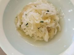 -三元宾馆-中餐厅