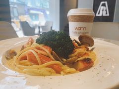 -about(丹霞庄店)