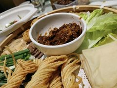 -紫光园(顺义店)