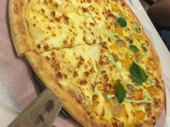 -乐凯撒披萨(海岸城店)