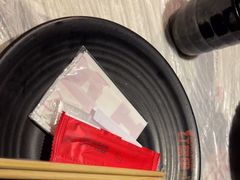 -红钳侠小龙虾·烧烤(中赢康康谷店)