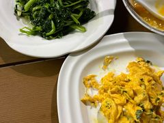 -小陆莲花蟹园农家乐(莲花岛店)