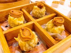 -稻香酒家(长宁KING88广场店)