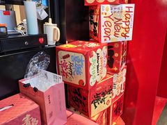 -单家老院·院子里的青岛菜(沙子口店)