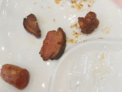 -稻状元(鄞州万达广场店)