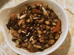 -一烙锅(友谊店)