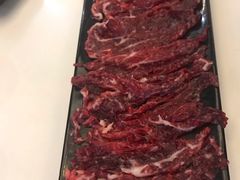 -陈记顺和潮汕牛肉火锅(番禺迎宾大道店)
