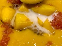 杨枝甘露-赵记传承(广州越秀五羊新城店)