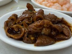-东吴面馆(因果巷店)