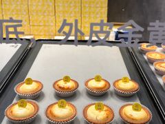 -布歌东京(德基BHG店)