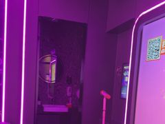 -星聚会KTV X Party(万象城店)