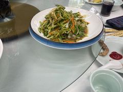 -昱德来·天津菜(河西店)