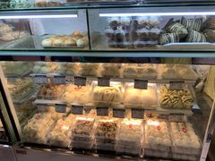 -白玉兰食品(甜云店)