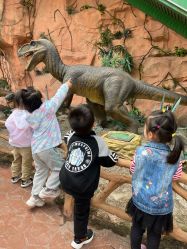 -宝燕乐园(闵行旗舰店)