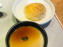 -云海肴·汽锅鸡·云南菜(领展购物广场·中关村店)