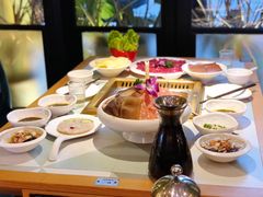 -雾都渣渣火锅(南城智汇城店)
