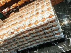 -可莎蜜兒(金城店)