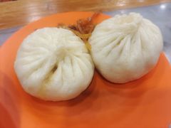 -马记伊源斋涮肉·清真菜(潘家园古玩市场店)