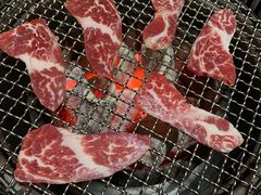 -韩一品韩国料理(柏庐南路店)