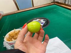 -圣和足道·瑶浴SPA·养生茶府(光华店)