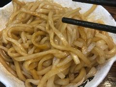-黑白电视长沙小吃(美林M·LIVE天地东座店)
