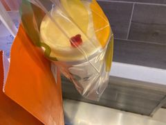 -O2鲜榨果汁(苏州龙湖狮山店)