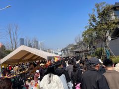 -云龙山