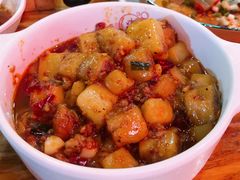 -丝恋丝娃娃(小河海纳店)
