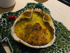 -紫· 割烹  Kappo Murasaki