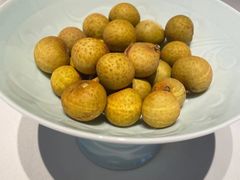 -湘上湘(正大中心总店)