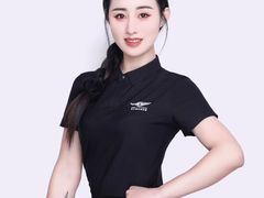 -滨力健身俱乐部