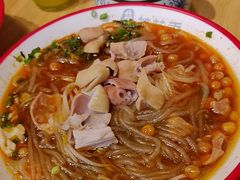 -节节香.成都非遗肥肠粉(总店)