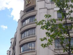 -路易·威登(香榭丽舍大道店)