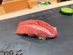 -橼舍鮨青木