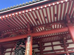 -浅草寺